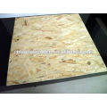 1220x2440x18mm Construcción Melamina OSB 3 (Oriented Strand Board)